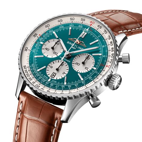 cathay breitling|Breitling and Cathay Pacific Launch a Special .